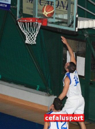 101128_sport 288y_tn.jpg